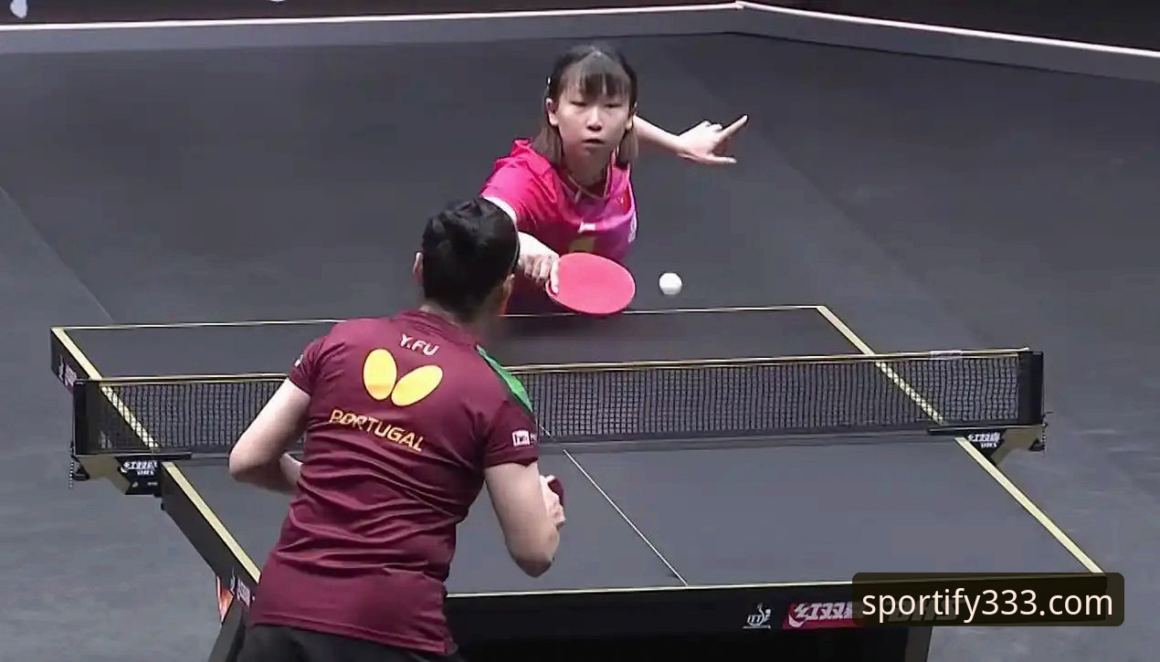 体育登录教程怎么下载 中国男乒世锦赛全胜晋级:333体育平台观赛操作教程
